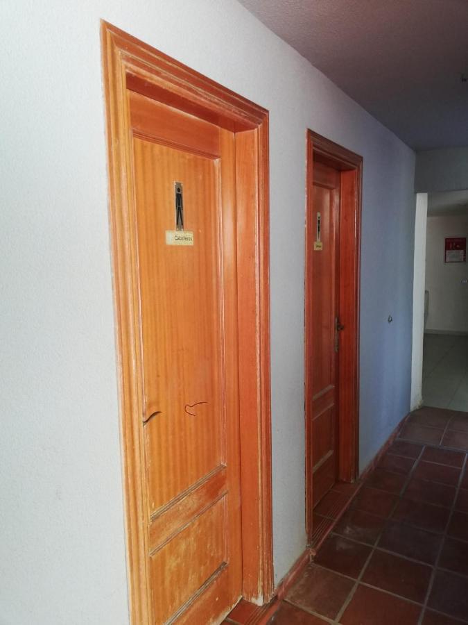 Gemelos 15 Turis - Premium Apartamentos Benidorm Zewnętrze zdjęcie